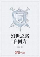 幻世之路在何方