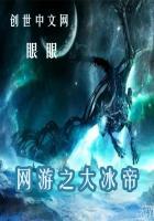 网游之大冰帝