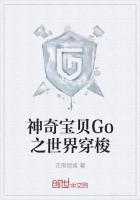 神奇宝贝Go之世界穿梭