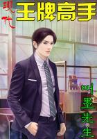 现代王牌高手