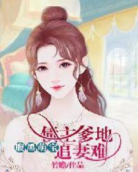 腹黑萌宝：债主爹地追妻难