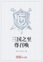 三国之至尊召唤