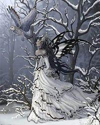 危险的游戏首席的圈恋全文阅读