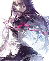 桃花开时想起你完整版